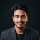 Kaveesha Induwara Mallawaarachchi